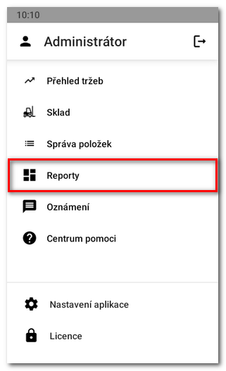 reporty_smaller_dr
