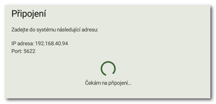 clip1236