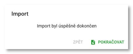 clip1261