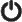 clip1356