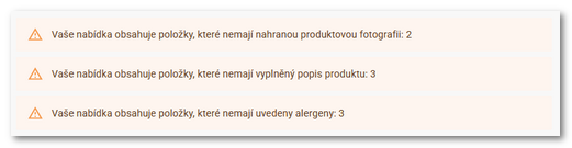 clip1365