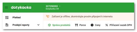 clip1397