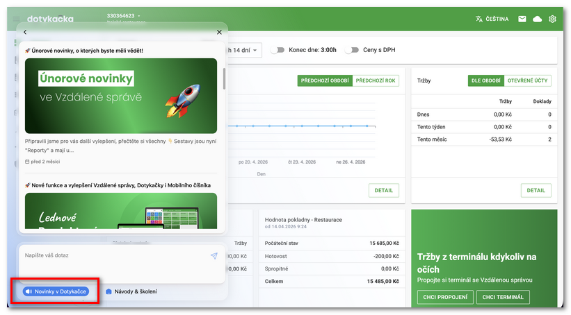 Screenshot 2026-04-27 at 13.59.52