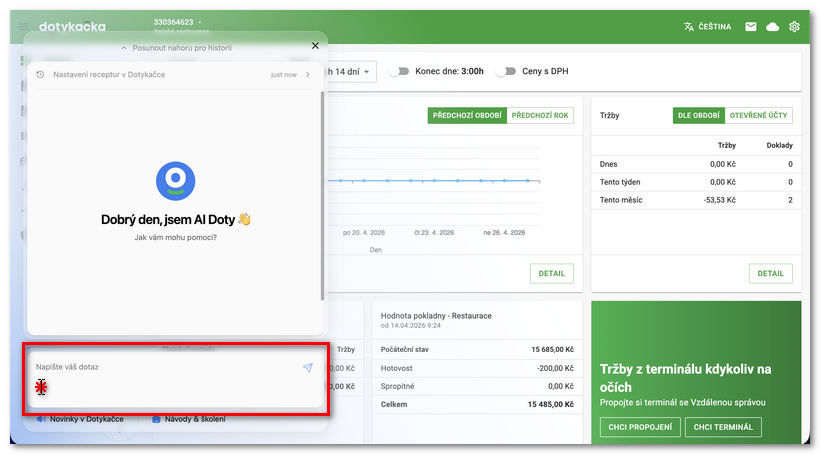 Screenshot 2026-04-27 at 13.59.16