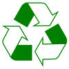 recyklace