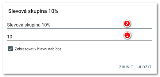 sleva2